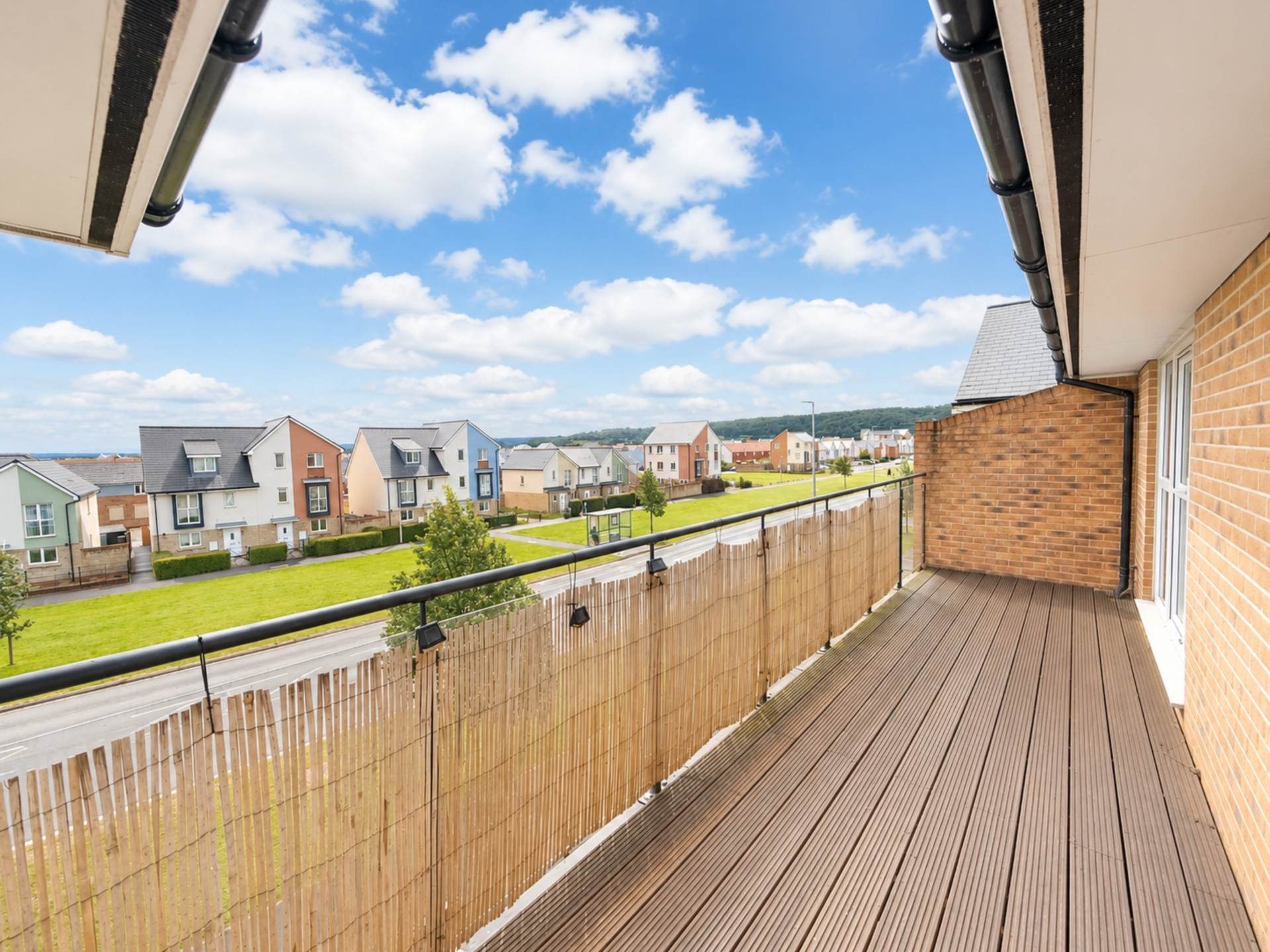 Whitney Crescent, Weston-super-Mare, Image 5