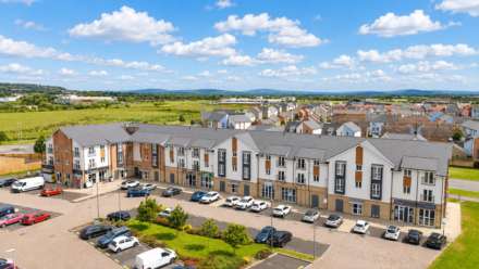 Whitney Crescent, Weston-super-Mare, Image 1