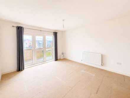 Whitney Crescent, Weston-super-Mare, Image 3