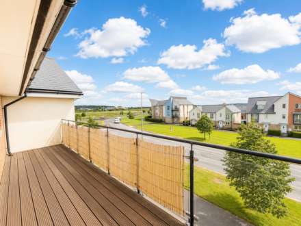 Whitney Crescent, Weston-super-Mare, Image 4