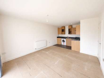 Whitney Crescent, Weston-super-Mare, Image 6