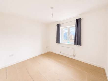 Whitney Crescent, Weston-super-Mare, Image 8