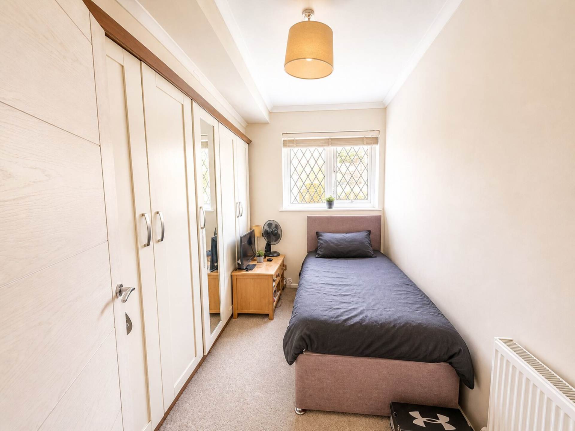 Ashcombe Gardens, Milton, Image 13