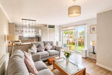 Ashcombe Gardens, Milton, Image 10