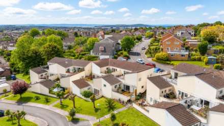 Ashcombe Gardens, Milton, Image 2