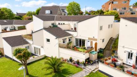 Ashcombe Gardens, Milton, Image 3