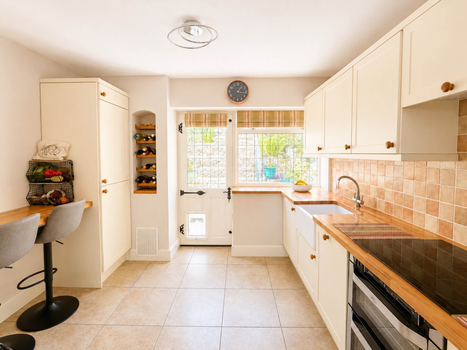 Church Road, Worle Hillside, Image 10