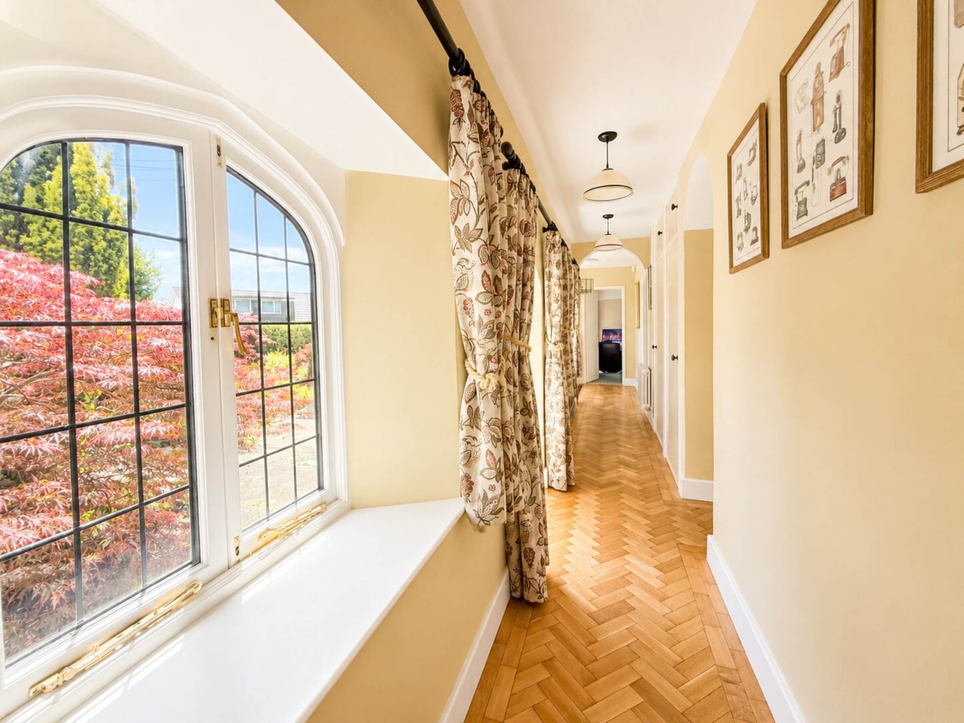 Church Road, Worle Hillside, Image 23