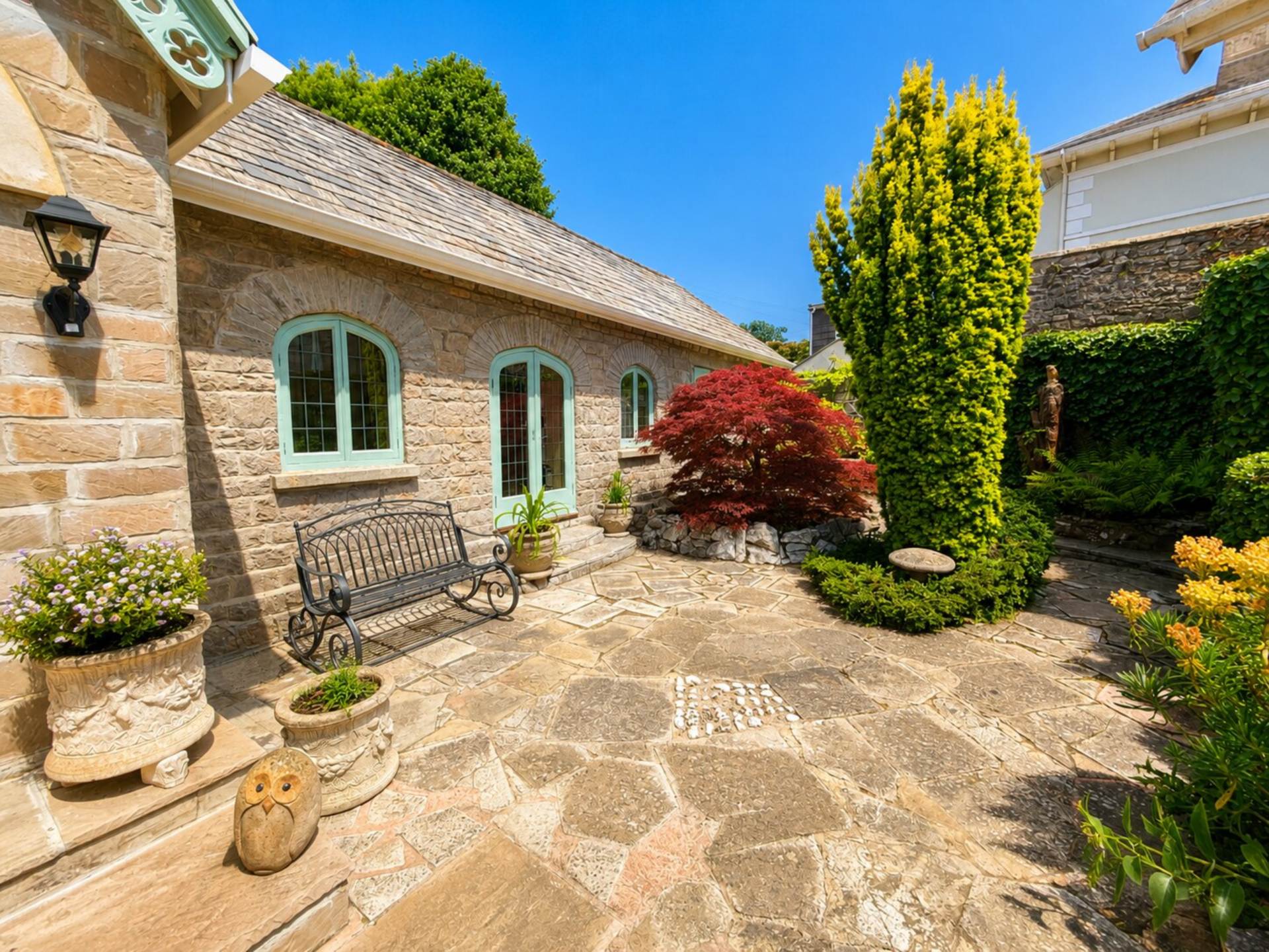 Church Road, Worle Hillside, Image 24
