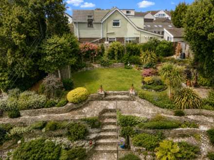 Church Road, Worle Hillside, Image 11