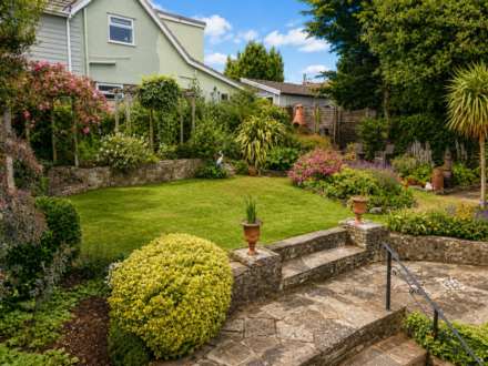 Church Road, Worle Hillside, Image 12