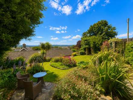 Church Road, Worle Hillside, Image 16