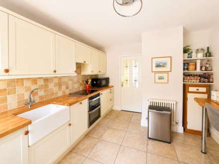 Church Road, Worle Hillside, Image 17