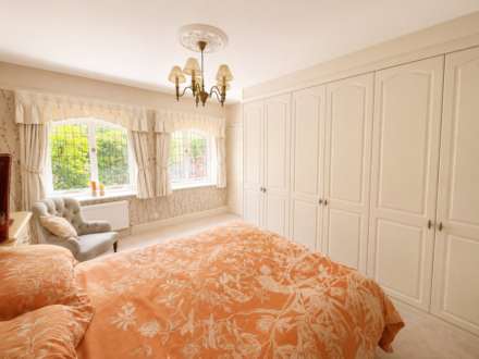 Church Road, Worle Hillside, Image 19
