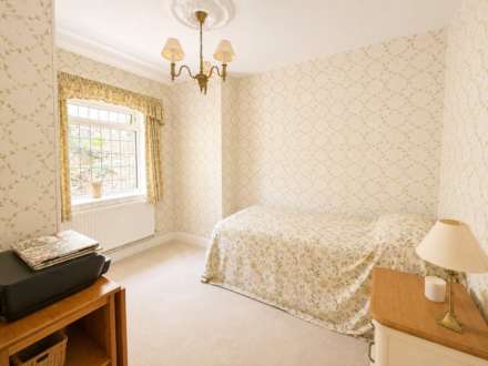 Church Road, Worle Hillside, Image 20