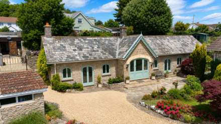 Church Road, Worle Hillside, Image 4