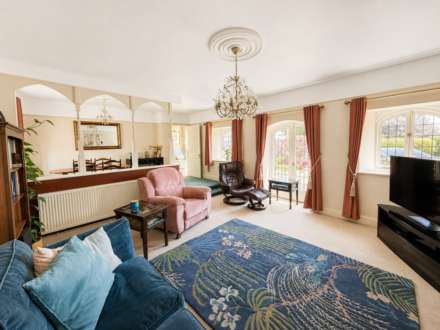 Church Road, Worle Hillside, Image 9