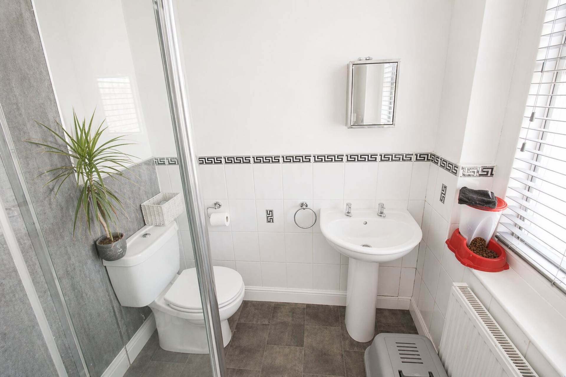 Milton Road**5 Double Bedrooms**South Facing Garden**Two Bathrooms/En Suite/Two Cloakrooms**HMO/Development Potential**, Image 10