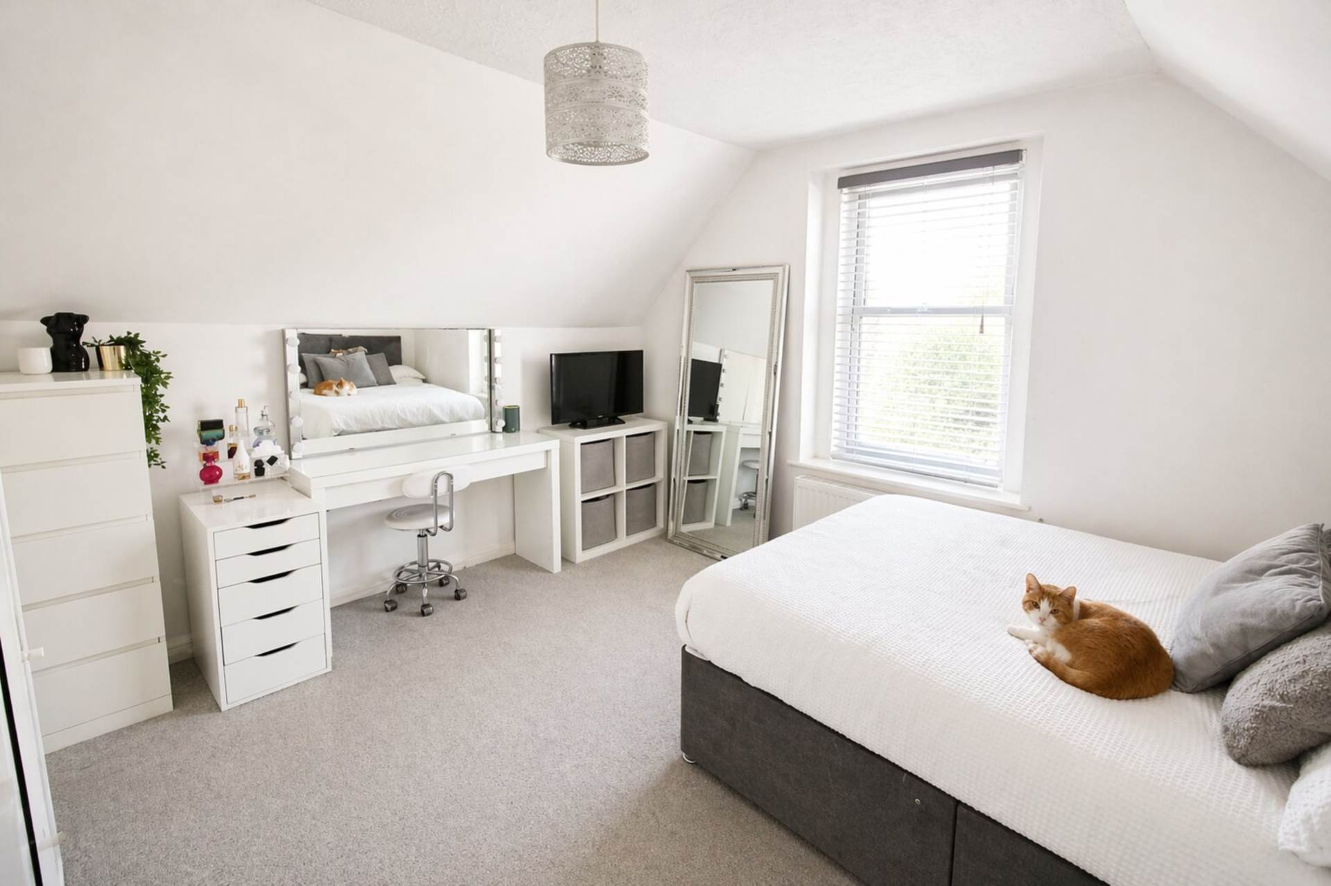 Milton Road**5 Double Bedrooms**South Facing Garden**Two Bathrooms/En Suite/Two Cloakrooms**HMO/Development Potential**, Image 11