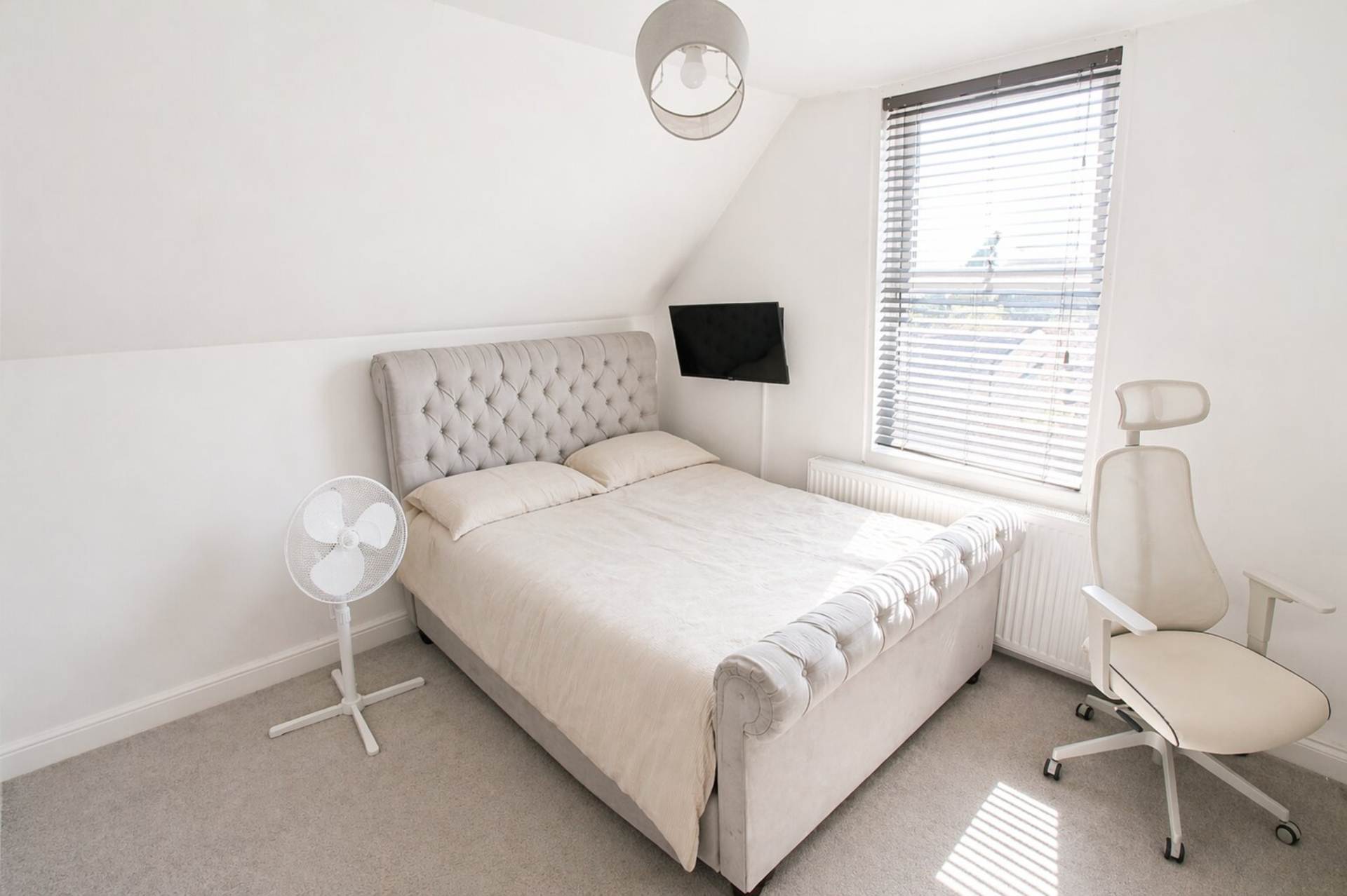 Milton Road**5 Double Bedrooms**South Facing Garden**Two Bathrooms/En Suite/Two Cloakrooms**HMO/Development Potential**, Image 12