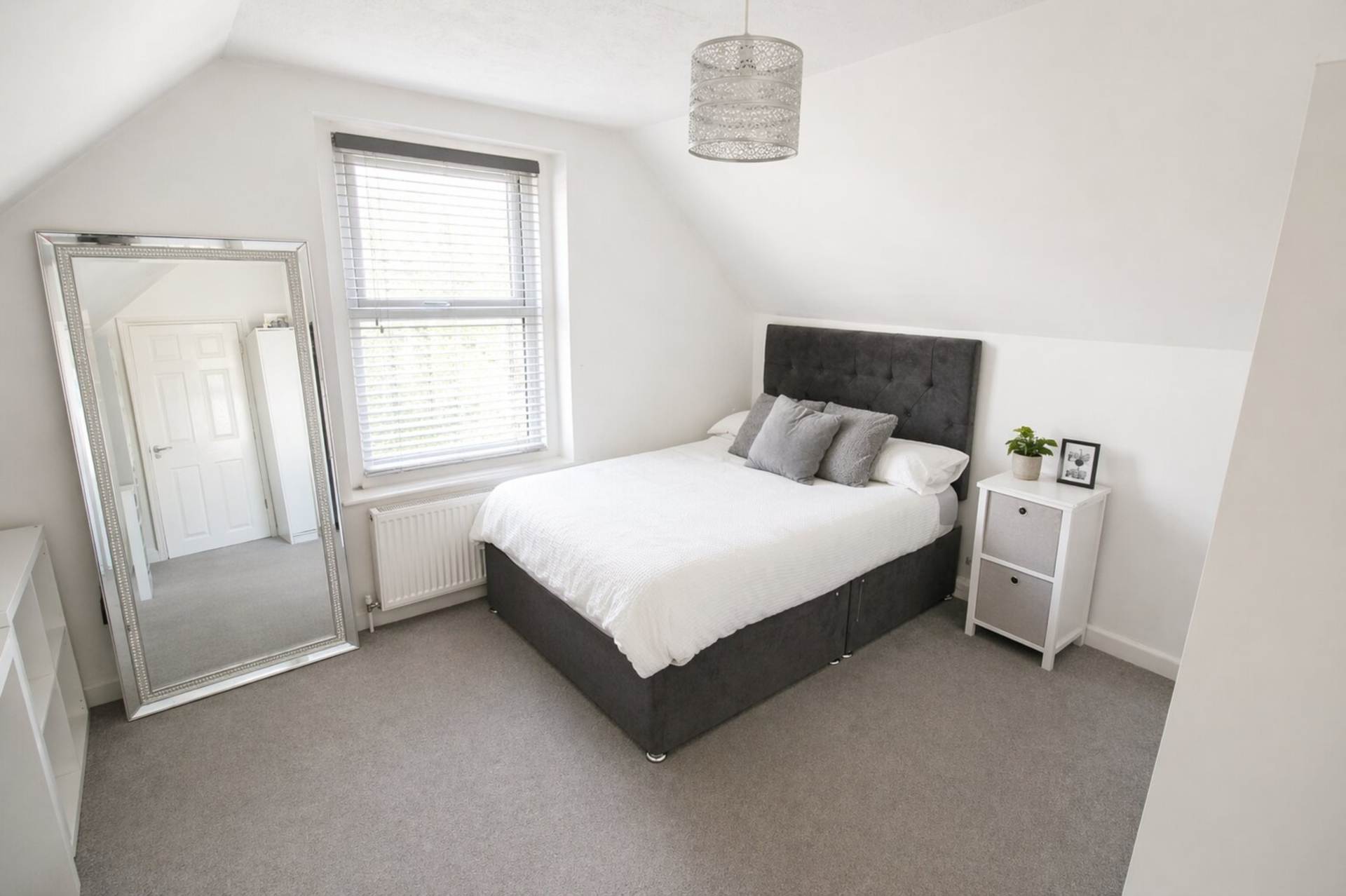 Milton Road**5 Double Bedrooms**South Facing Garden**Two Bathrooms/En Suite/Two Cloakrooms**HMO/Development Potential**, Image 13