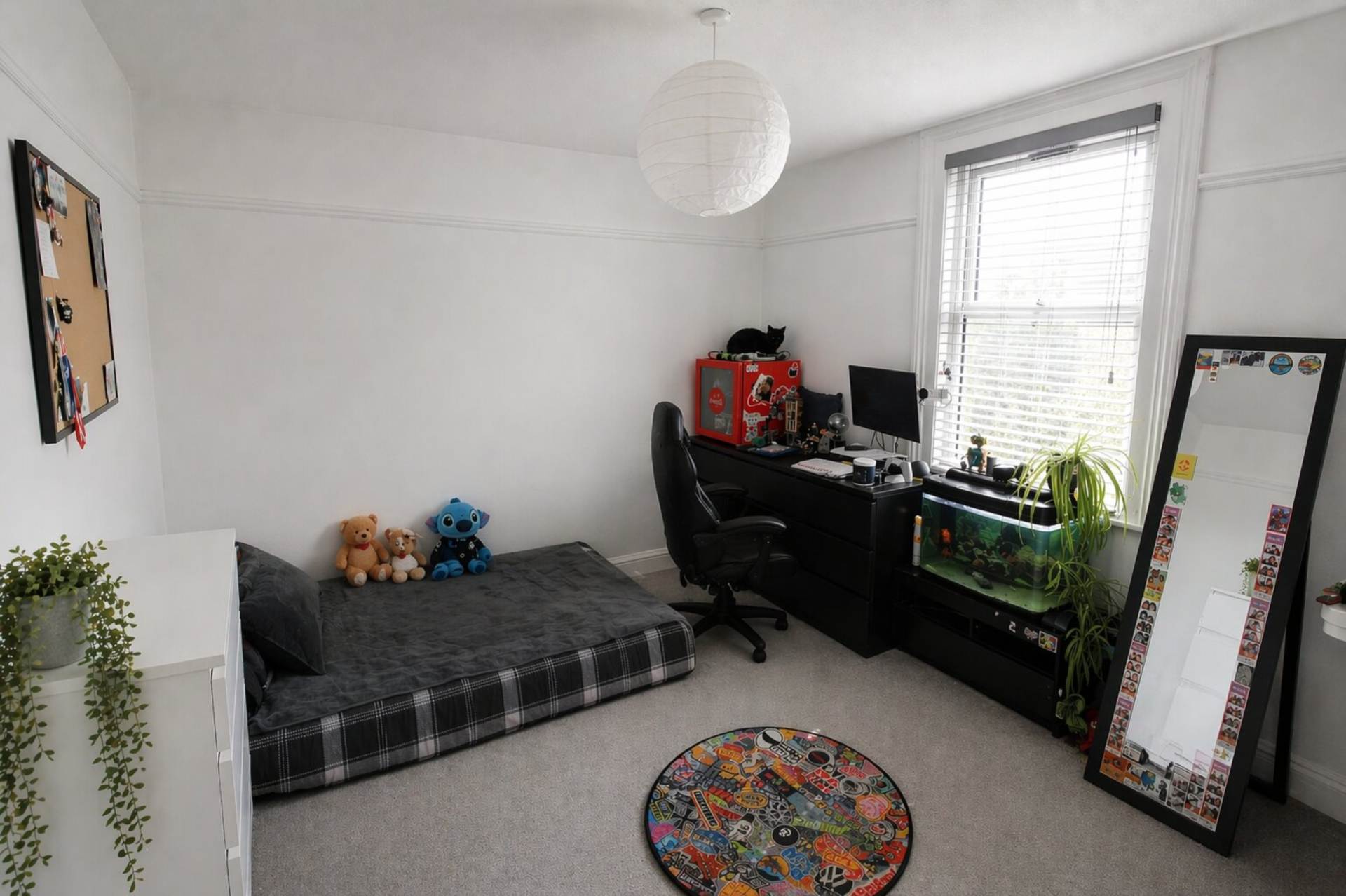 Milton Road**5 Double Bedrooms**South Facing Garden**Two Bathrooms/En Suite/Two Cloakrooms**HMO/Development Potential**, Image 14