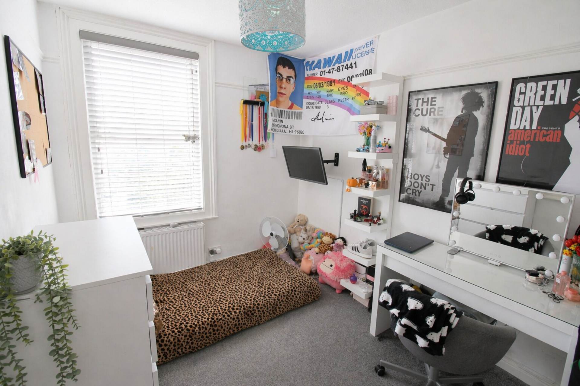 Milton Road**5 Double Bedrooms**South Facing Garden**Two Bathrooms/En Suite/Two Cloakrooms**HMO/Development Potential**, Image 15