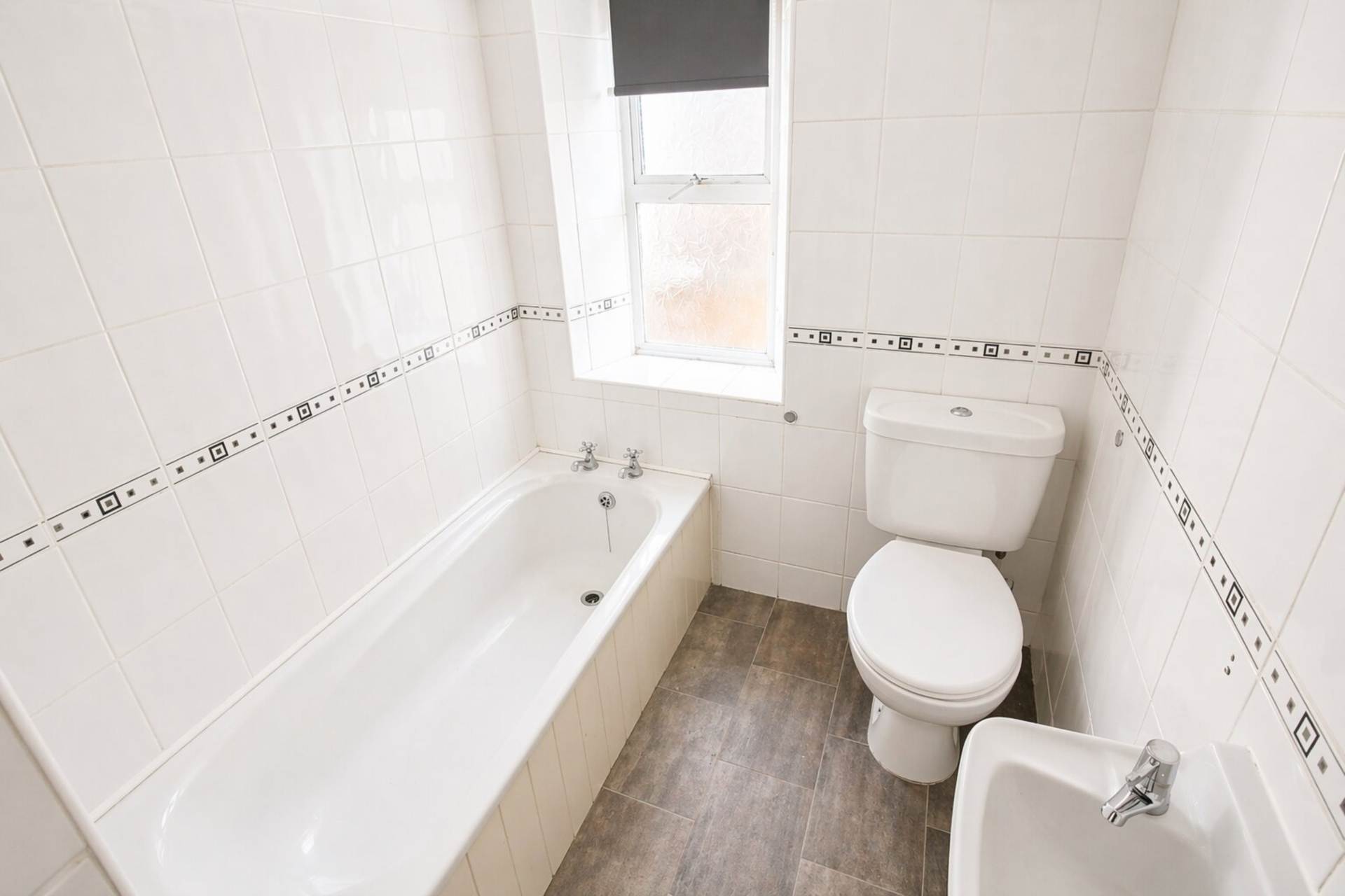 Milton Road**5 Double Bedrooms**South Facing Garden**Two Bathrooms/En Suite/Two Cloakrooms**HMO/Development Potential**, Image 16