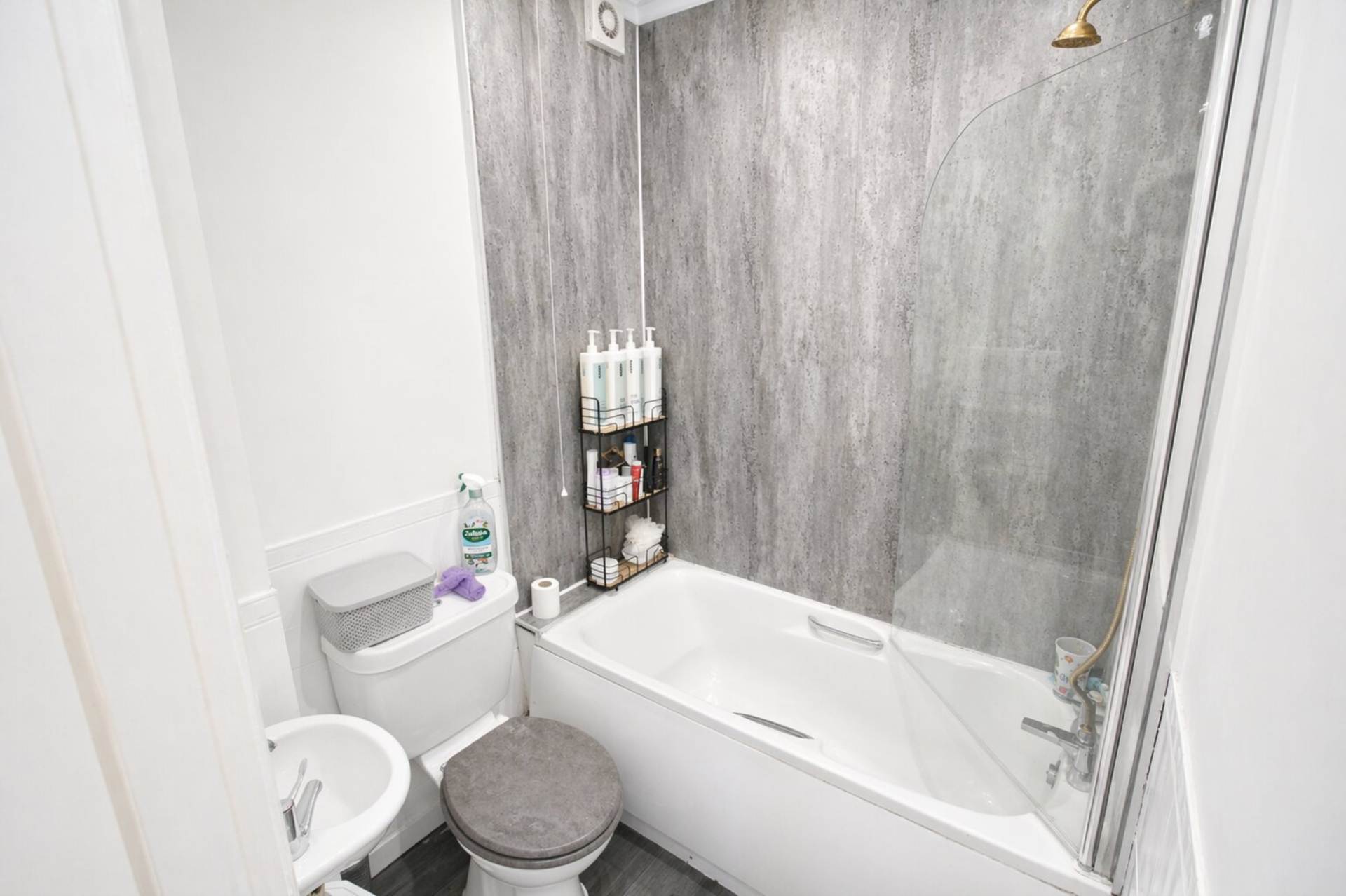Milton Road**5 Double Bedrooms**South Facing Garden**Two Bathrooms/En Suite/Two Cloakrooms**HMO/Development Potential**, Image 17
