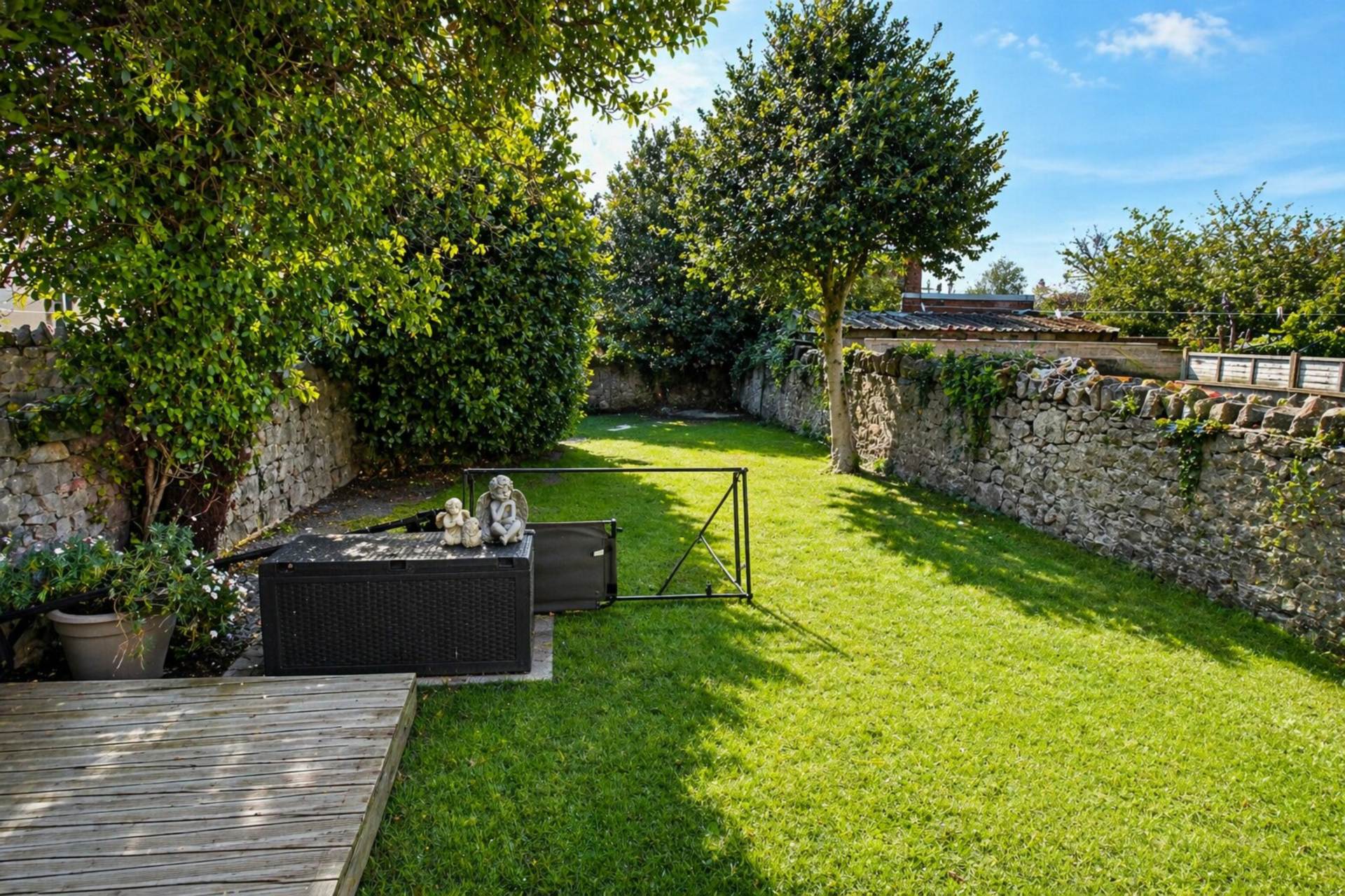 Milton Road**5 Double Bedrooms**South Facing Garden**Two Bathrooms/En Suite/Two Cloakrooms**HMO/Development Potential**, Image 2