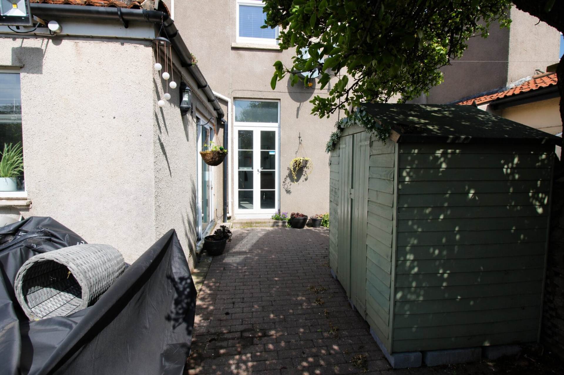 Milton Road**5 Double Bedrooms**South Facing Garden**Two Bathrooms/En Suite/Two Cloakrooms**HMO/Development Potential**, Image 20