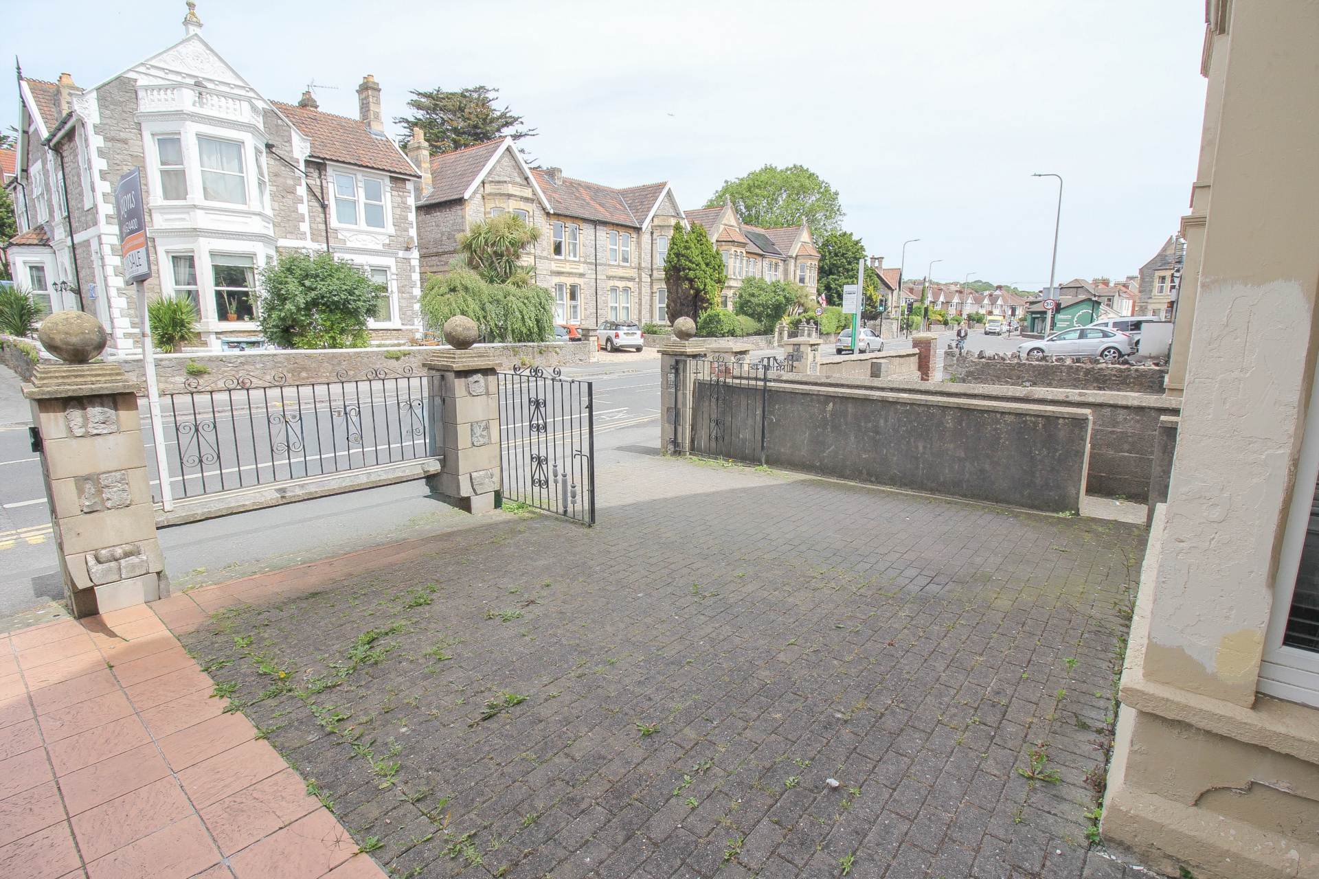 Milton Road**5 Double Bedrooms**South Facing Garden**Two Bathrooms/En Suite/Two Cloakrooms**HMO/Development Potential**, Image 21