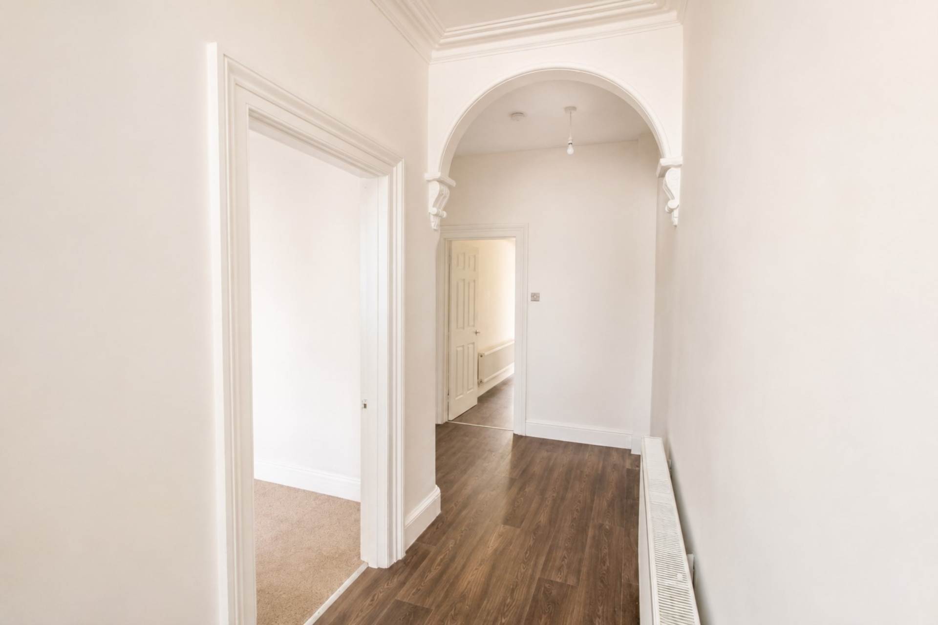 Milton Road**5 Double Bedrooms**South Facing Garden**Two Bathrooms/En Suite/Two Cloakrooms**, Image 22