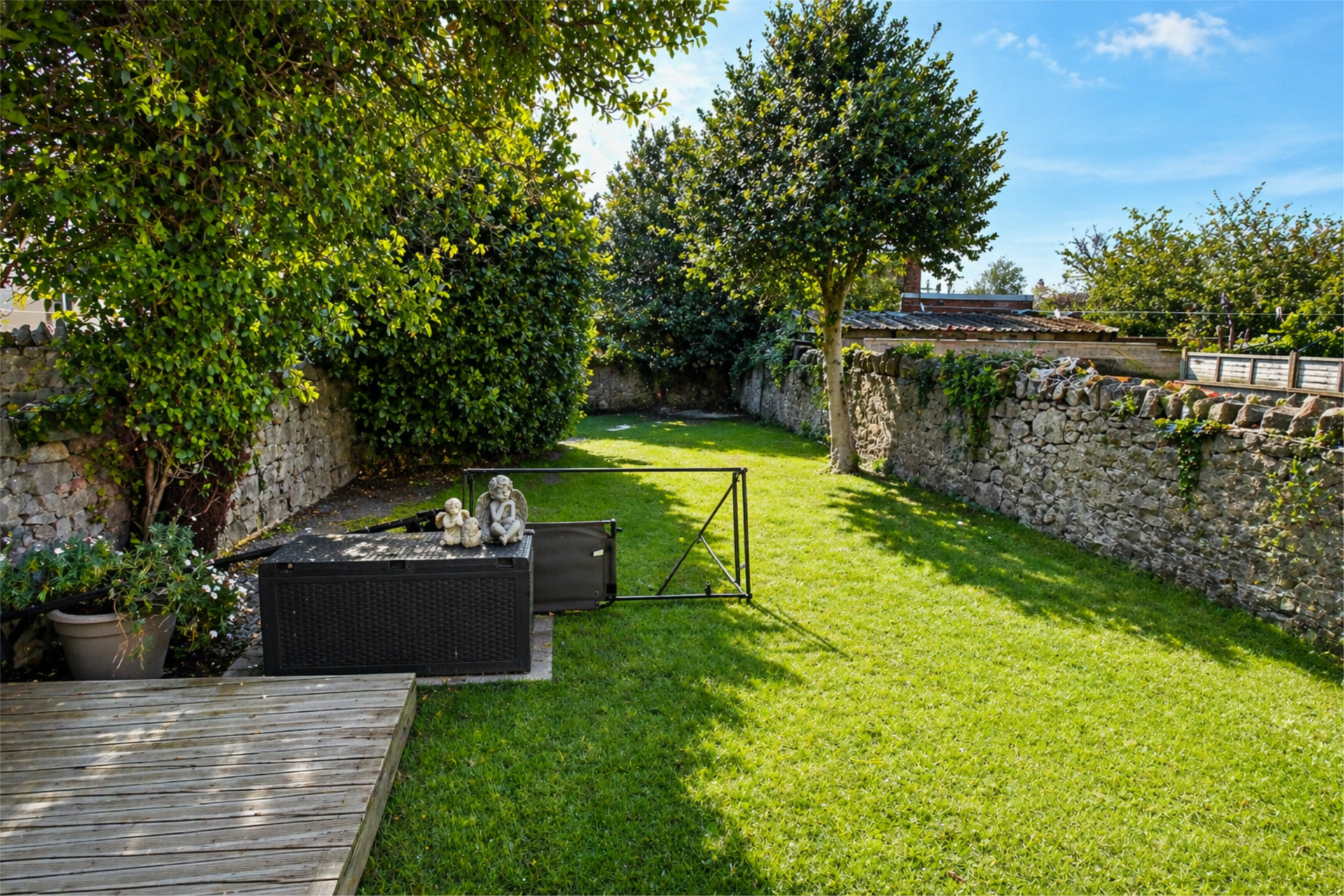 Milton Road**5 Double Bedrooms**South Facing Garden**Two Bathrooms/En Suite/Two Cloakrooms**, Image 23