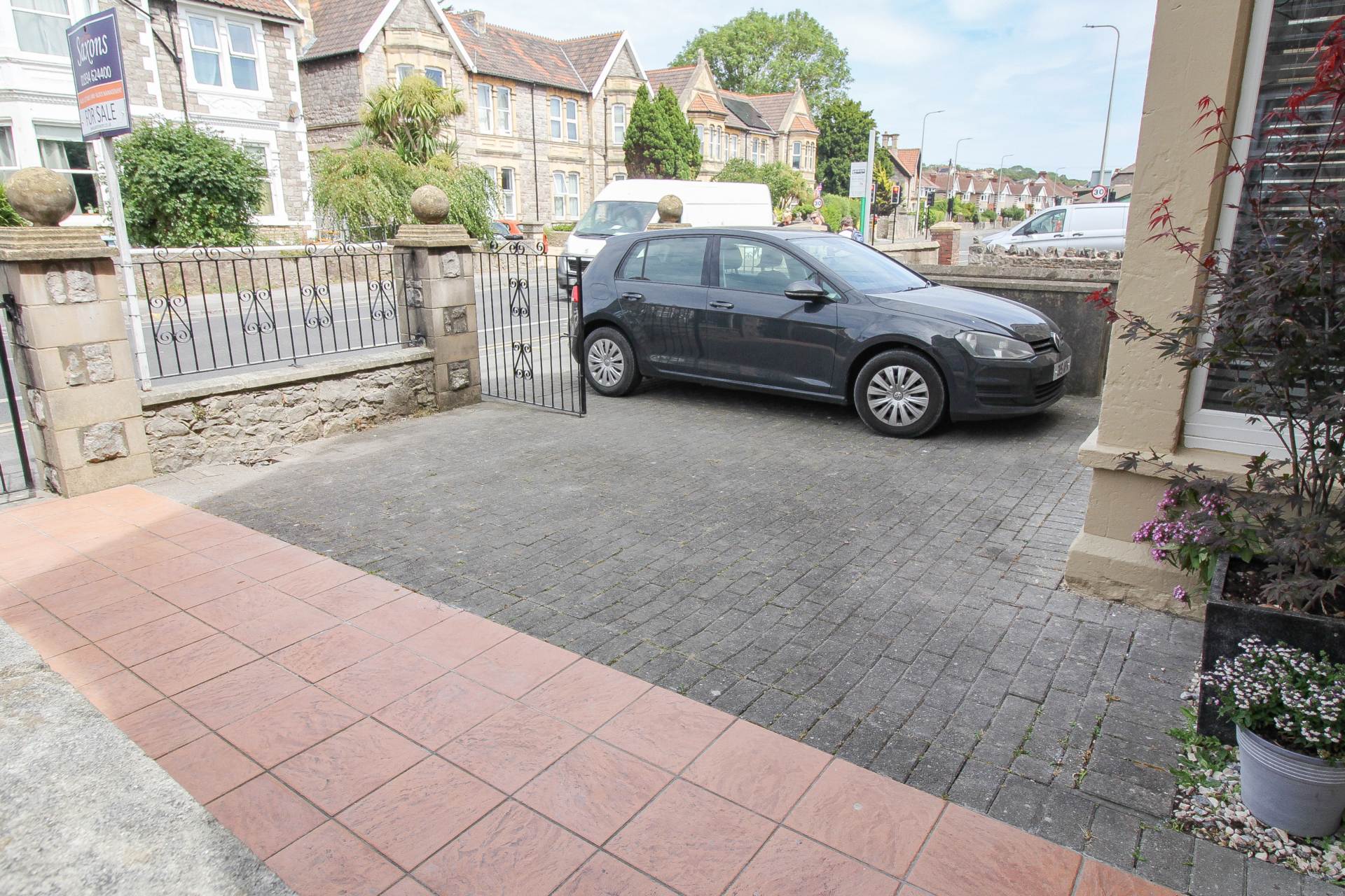Milton Road**5 Double Bedrooms**South Facing Garden**Two Bathrooms/En Suite/Two Cloakrooms**, Image 25