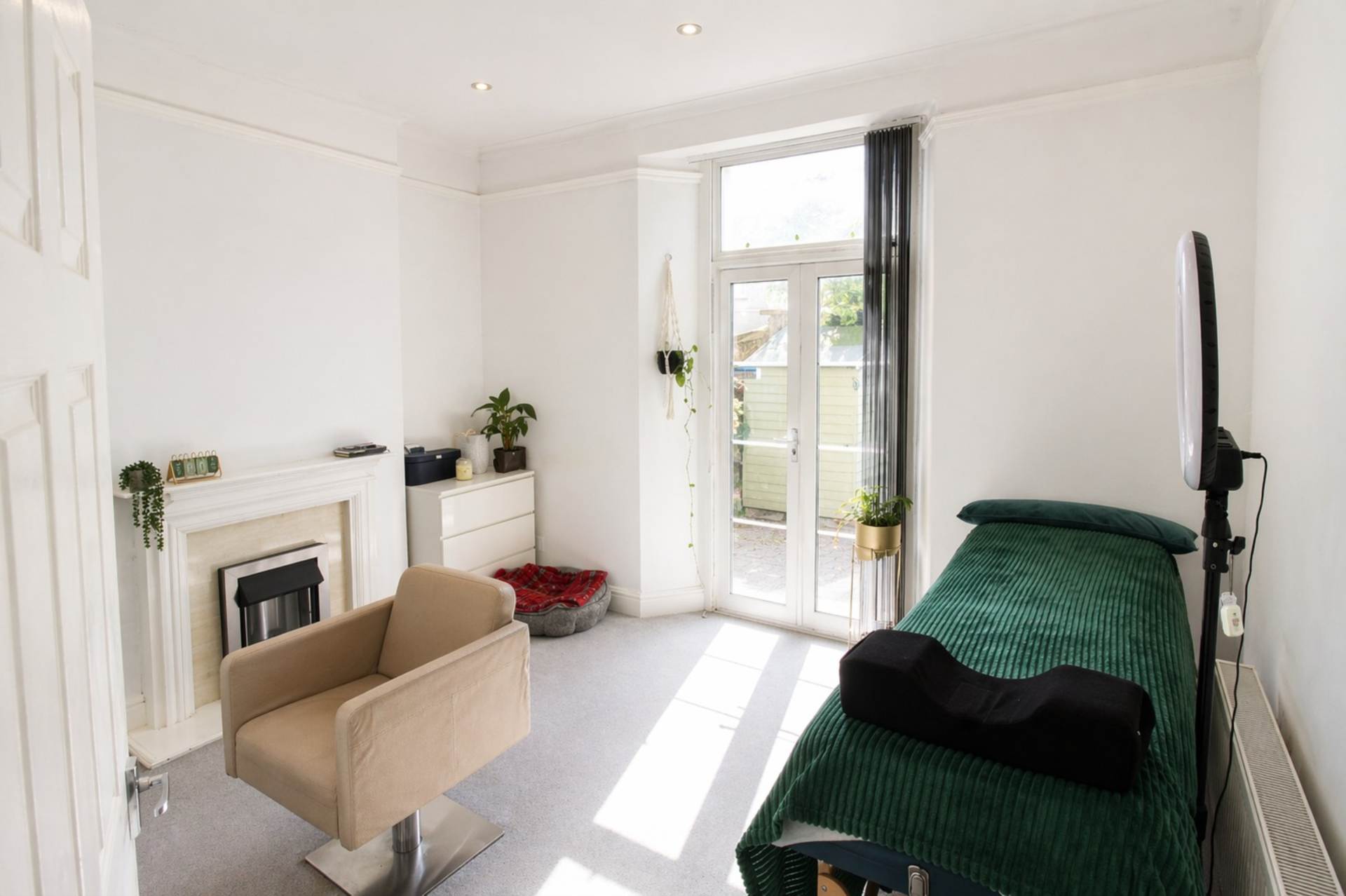 Milton Road**5 Double Bedrooms**South Facing Garden**Two Bathrooms/En Suite/Two Cloakrooms**HMO/Development Potential**, Image 4