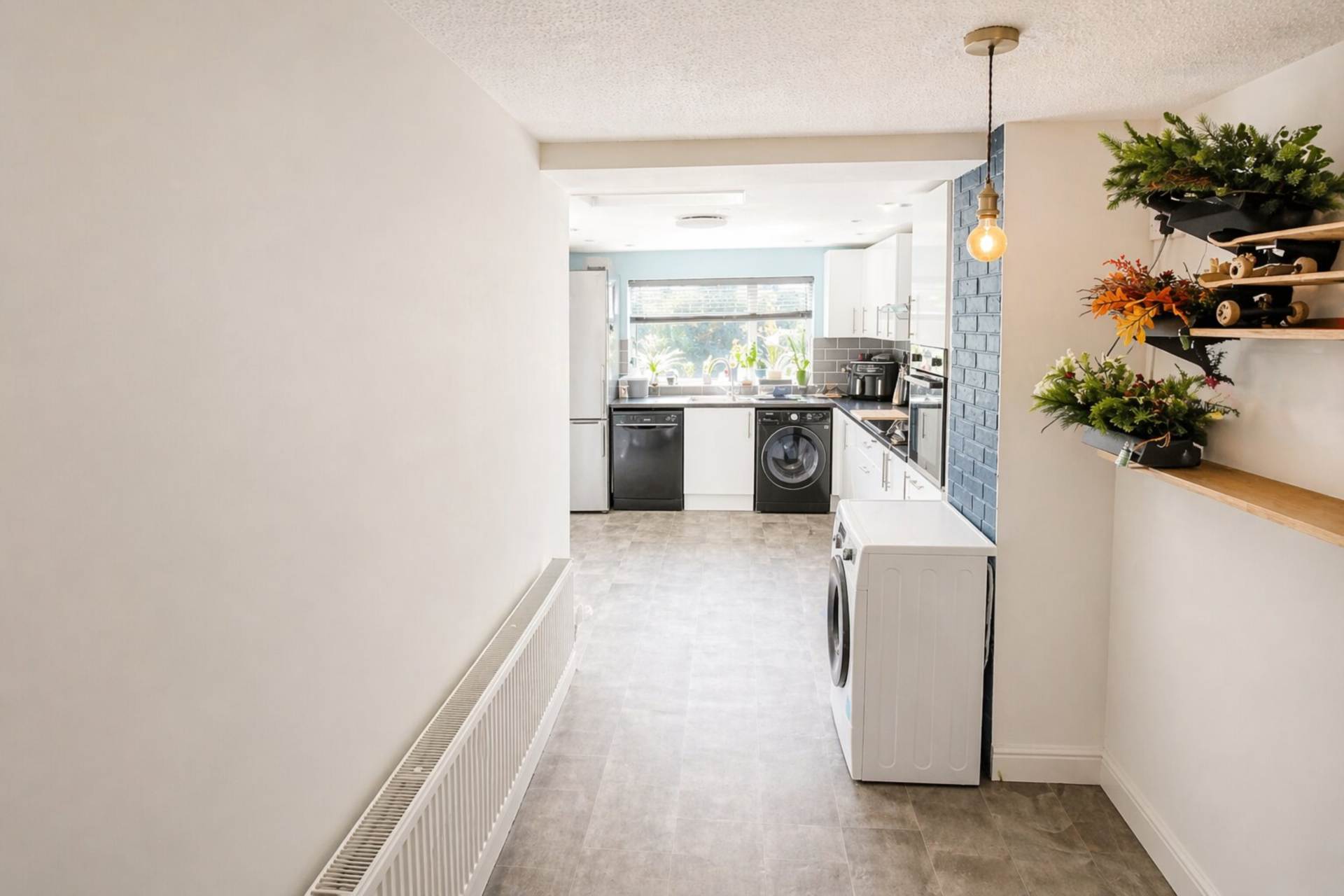 Milton Road**5 Double Bedrooms**South Facing Garden**Two Bathrooms/En Suite/Two Cloakrooms**HMO/Development Potential**, Image 6