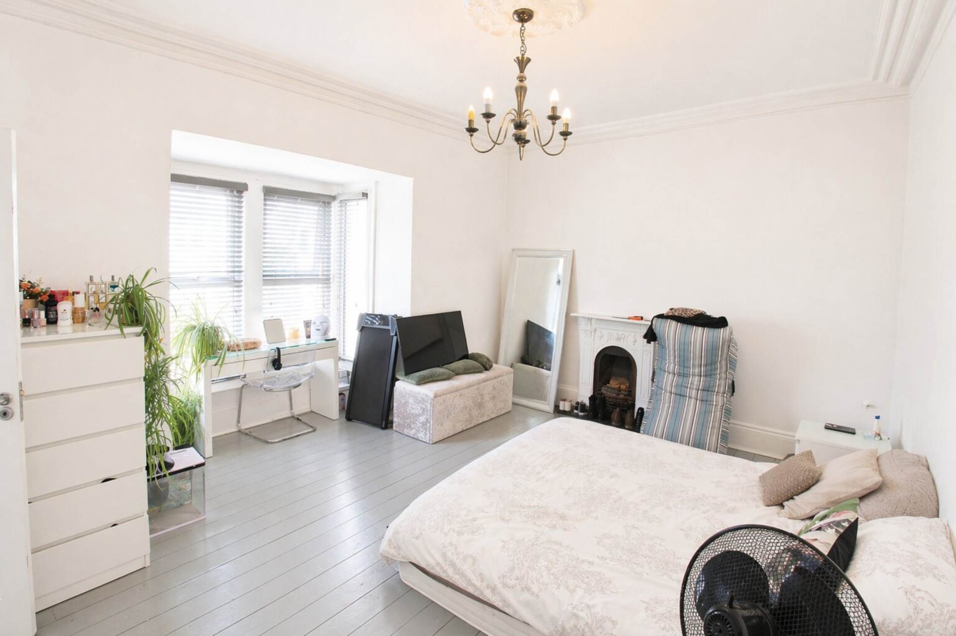 Milton Road**5 Double Bedrooms**South Facing Garden**Two Bathrooms/En Suite/Two Cloakrooms**HMO/Development Potential**, Image 7