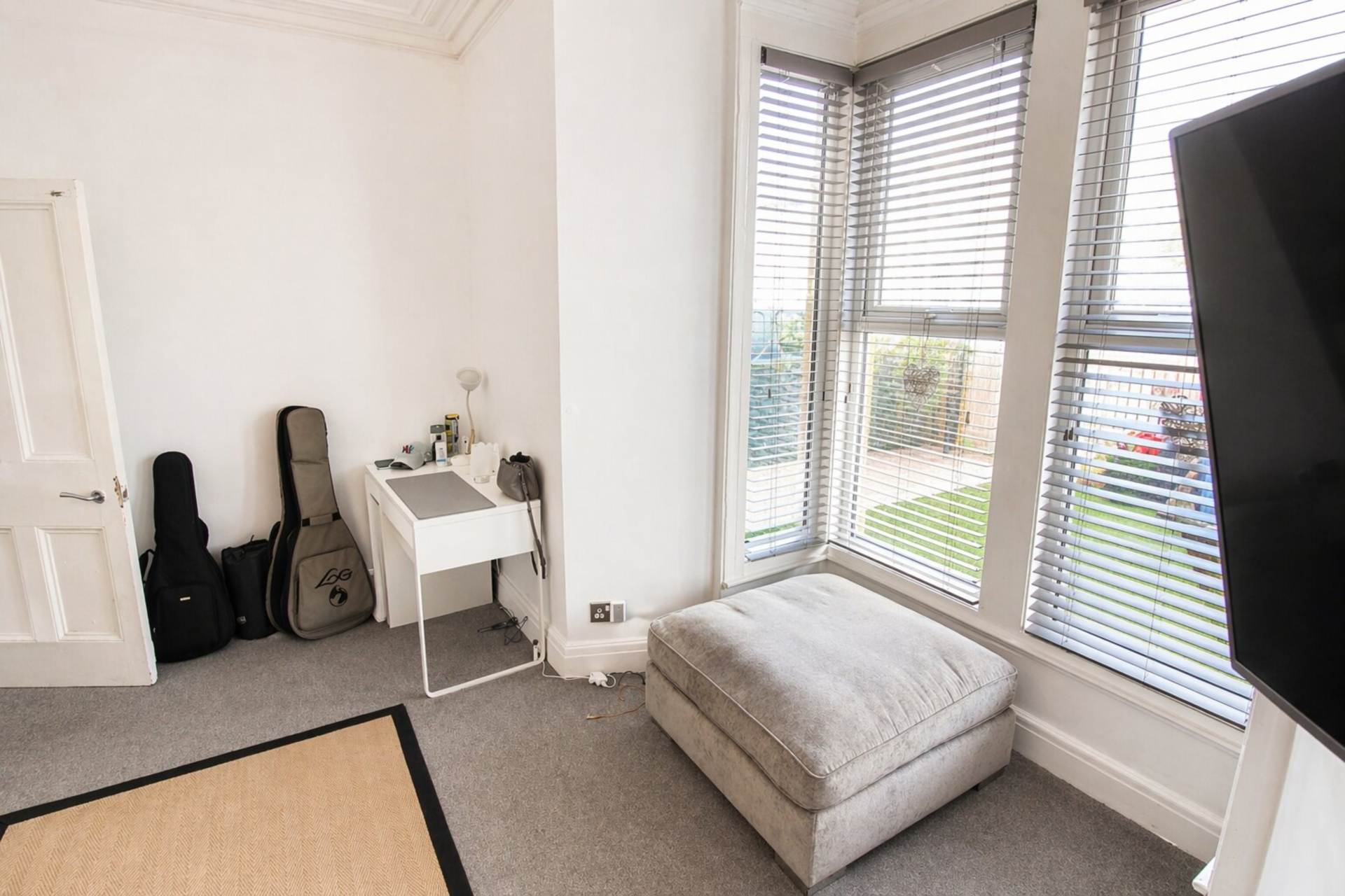 Milton Road**5 Double Bedrooms**South Facing Garden**Two Bathrooms/En Suite/Two Cloakrooms**HMO/Development Potential**, Image 9