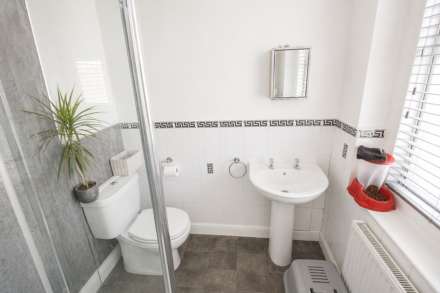 Milton Road**5 Double Bedrooms**South Facing Garden**Two Bathrooms/En Suite/Two Cloakrooms**HMO/Development Potential**, Image 10