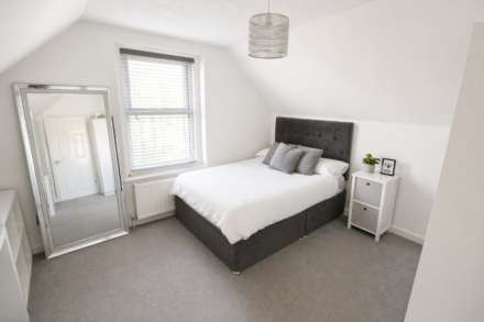 Milton Road**5 Double Bedrooms**South Facing Garden**Two Bathrooms/En Suite/Two Cloakrooms**HMO/Development Potential**, Image 13