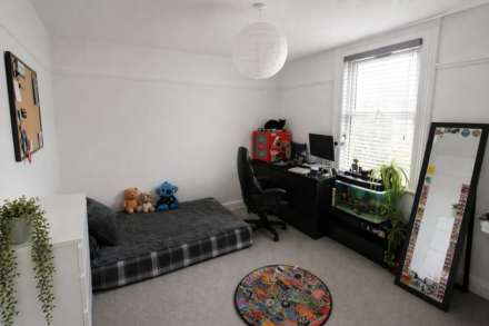 Milton Road**5 Double Bedrooms**South Facing Garden**Two Bathrooms/En Suite/Two Cloakrooms**HMO/Development Potential**, Image 14