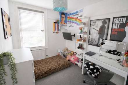 Milton Road**5 Double Bedrooms**South Facing Garden**Two Bathrooms/En Suite/Two Cloakrooms**HMO/Development Potential**, Image 15