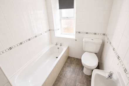 Milton Road**5 Double Bedrooms**South Facing Garden**Two Bathrooms/En Suite/Two Cloakrooms**HMO/Development Potential**, Image 16