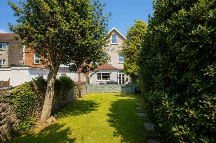 Milton Road**5 Double Bedrooms**South Facing Garden**Two Bathrooms/En Suite/Two Cloakrooms**HMO/Development Potential**, Image 19