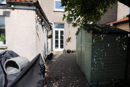 Milton Road**5 Double Bedrooms**South Facing Garden**Two Bathrooms/En Suite/Two Cloakrooms**HMO/Development Potential**, Image 20