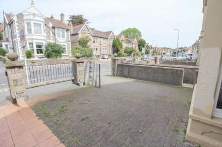 Milton Road**5 Double Bedrooms**South Facing Garden**Two Bathrooms/En Suite/Two Cloakrooms**HMO/Development Potential**, Image 21