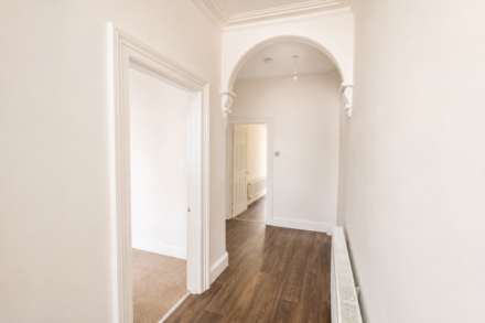 Milton Road**5 Double Bedrooms**South Facing Garden**Two Bathrooms/En Suite/Two Cloakrooms**, Image 22