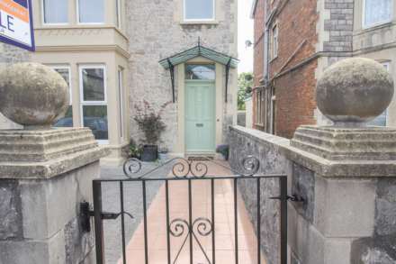 Milton Road**5 Double Bedrooms**South Facing Garden**Two Bathrooms/En Suite/Two Cloakrooms**, Image 24
