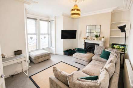 Milton Road**5 Double Bedrooms**South Facing Garden**Two Bathrooms/En Suite/Two Cloakrooms**HMO/Development Potential**, Image 3